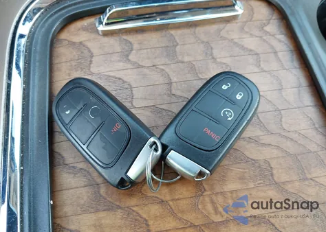 2016 Ram 1500 Longhorn from USA, damaged, VIN 1C6RR6PTXGS183199